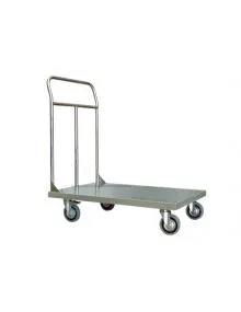 Sản phẩm 039402659084 — Inox Trường Sơn - Công Ty TNHH Thương Mại Trường Trường Sơn — MST 3702100314