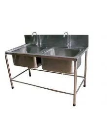 Sản phẩm 071369219526 — Inox Trường Sơn - Công Ty TNHH Thương Mại Trường Trường Sơn — MST 3702100314