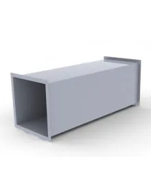 Sản phẩm 079078446313.JPG — Inox Trường Sơn - Công Ty TNHH Thương Mại Trường Trường Sơn — MST 3702100314