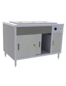 Sản phẩm 079110036216.JPG — Inox Trường Sơn - Công Ty TNHH Thương Mại Trường Trường Sơn — MST 3702100314