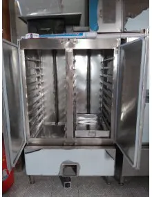 Sản phẩm 087181304976 — Inox Trường Sơn - Công Ty TNHH Thương Mại Trường Trường Sơn — MST 3702100314