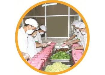 Sản phẩm 100200813140 — Inox Trường Sơn - Công Ty TNHH Thương Mại Trường Trường Sơn — MST 3702100314