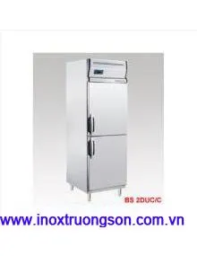 Sản phẩm 111156901976 — Inox Trường Sơn - Công Ty TNHH Thương Mại Trường Trường Sơn — MST 3702100314