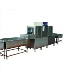 Sản phẩm 116827490234 — Inox Trường Sơn - Công Ty TNHH Thương Mại Trường Trường Sơn — MST 3702100314