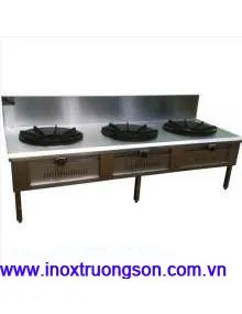 Sản phẩm 210681019845 — Inox Trường Sơn - Công Ty TNHH Thương Mại Trường Trường Sơn — MST 3702100314