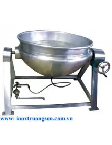 Sản phẩm 298372700235 — Inox Trường Sơn - Công Ty TNHH Thương Mại Trường Trường Sơn — MST 3702100314