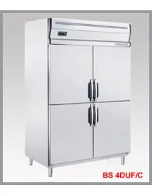 Sản phẩm 356056994679 — Inox Trường Sơn - Công Ty TNHH Thương Mại Trường Trường Sơn — MST 3702100314