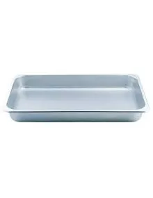 Sản phẩm 375103686539 — Inox Trường Sơn - Công Ty TNHH Thương Mại Trường Trường Sơn — MST 3702100314