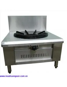 Sản phẩm 377368750747 — Inox Trường Sơn - Công Ty TNHH Thương Mại Trường Trường Sơn — MST 3702100314