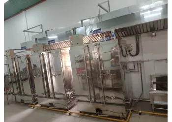 Sản phẩm 382448957460 — Inox Trường Sơn - Công Ty TNHH Thương Mại Trường Trường Sơn — MST 3702100314
