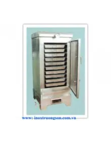 Sản phẩm 405889828616 — Inox Trường Sơn - Công Ty TNHH Thương Mại Trường Trường Sơn — MST 3702100314