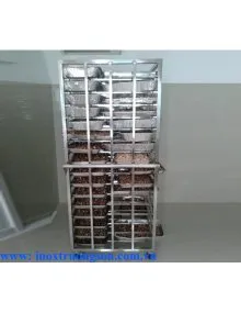 Sản phẩm 455917017760 — Inox Trường Sơn - Công Ty TNHH Thương Mại Trường Trường Sơn — MST 3702100314