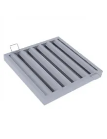 Sản phẩm 467062897879.JPG — Inox Trường Sơn - Công Ty TNHH Thương Mại Trường Trường Sơn — MST 3702100314
