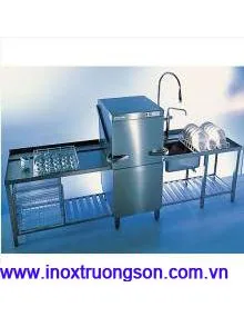 Sản phẩm 473697606647 — Inox Trường Sơn - Công Ty TNHH Thương Mại Trường Trường Sơn — MST 3702100314