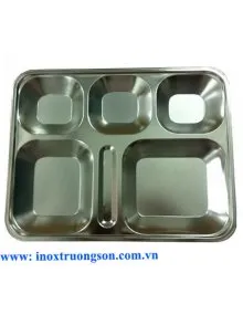 Sản phẩm 509512203637 — Inox Trường Sơn - Công Ty TNHH Thương Mại Trường Trường Sơn — MST 3702100314