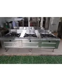 Sản phẩm 568499128906 — Inox Trường Sơn - Công Ty TNHH Thương Mại Trường Trường Sơn — MST 3702100314
