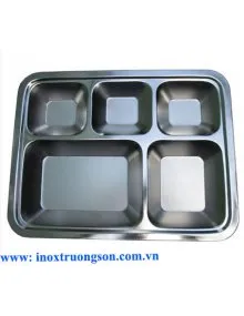 Sản phẩm 582317917309 — Inox Trường Sơn - Công Ty TNHH Thương Mại Trường Trường Sơn — MST 3702100314