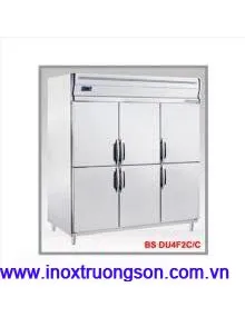 Sản phẩm 605873749528 — Inox Trường Sơn - Công Ty TNHH Thương Mại Trường Trường Sơn — MST 3702100314