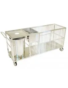 Sản phẩm 616934355811 — Inox Trường Sơn - Công Ty TNHH Thương Mại Trường Trường Sơn — MST 3702100314