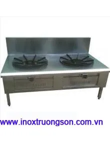 Sản phẩm 617583404984 — Inox Trường Sơn - Công Ty TNHH Thương Mại Trường Trường Sơn — MST 3702100314