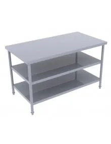 Sản phẩm 657736868377 — Inox Trường Sơn - Công Ty TNHH Thương Mại Trường Trường Sơn — MST 3702100314