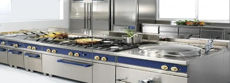 Sản phẩm 669310820758567 — Inox Trường Sơn - Công Ty TNHH Thương Mại Trường Trường Sơn — MST 3702100314