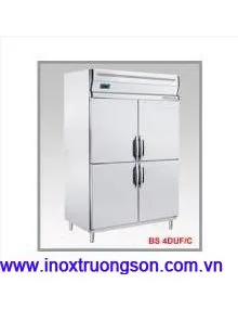 Sản phẩm 676936001097 — Inox Trường Sơn - Công Ty TNHH Thương Mại Trường Trường Sơn — MST 3702100314