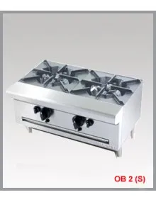 Sản phẩm 697063017754 — Inox Trường Sơn - Công Ty TNHH Thương Mại Trường Trường Sơn — MST 3702100314