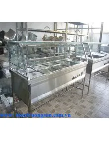 Sản phẩm 728205301271 — Inox Trường Sơn - Công Ty TNHH Thương Mại Trường Trường Sơn — MST 3702100314