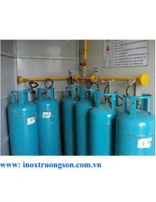 Sản phẩm 736654091132 — Inox Trường Sơn - Công Ty TNHH Thương Mại Trường Trường Sơn — MST 3702100314