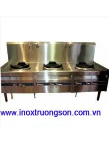 Sản phẩm 786492777251 — Inox Trường Sơn - Công Ty TNHH Thương Mại Trường Trường Sơn — MST 3702100314