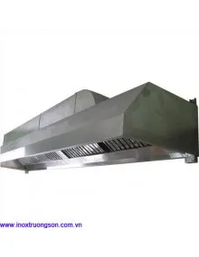 Sản phẩm 796627749400 — Inox Trường Sơn - Công Ty TNHH Thương Mại Trường Trường Sơn — MST 3702100314