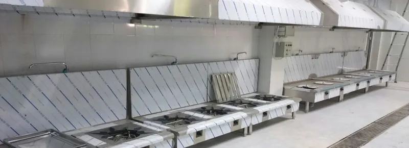 Sản phẩm 8153388022737842 — Inox Trường Sơn - Công Ty TNHH Thương Mại Trường Trường Sơn — MST 3702100314