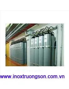 Sản phẩm 845746167589 — Inox Trường Sơn - Công Ty TNHH Thương Mại Trường Trường Sơn — MST 3702100314