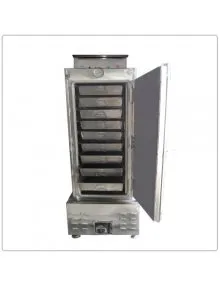 Sản phẩm 900236418845 — Inox Trường Sơn - Công Ty TNHH Thương Mại Trường Trường Sơn — MST 3702100314