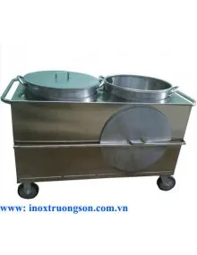 Sản phẩm 934984824265 — Inox Trường Sơn - Công Ty TNHH Thương Mại Trường Trường Sơn — MST 3702100314
