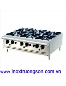 Sản phẩm 937251437529 — Inox Trường Sơn - Công Ty TNHH Thương Mại Trường Trường Sơn — MST 3702100314