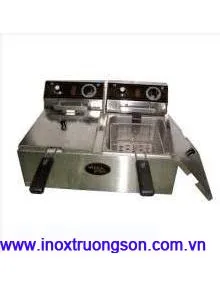 Sản phẩm 980408500084 — Inox Trường Sơn - Công Ty TNHH Thương Mại Trường Trường Sơn — MST 3702100314