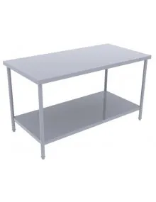 Sản phẩm 984650819188.JPG — Inox Trường Sơn - Công Ty TNHH Thương Mại Trường Trường Sơn — MST 3702100314