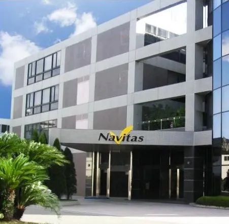Sản phẩm 11zon_1212121 — Thiết Bị In ấn NAVITAS - Công Ty TNHH NAVITAS Việt Nam — MST 3702105168