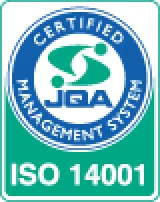 Sản phẩm JQA EM3817 — Thiết Bị In ấn NAVITAS - Công Ty TNHH NAVITAS Việt Nam — MST 3702105168