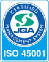 Sản phẩm JQA OH0302 — Thiết Bị In ấn NAVITAS - Công Ty TNHH NAVITAS Việt Nam — MST 3702105168