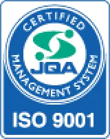 Sản phẩm JQA QM4414 — Thiết Bị In ấn NAVITAS - Công Ty TNHH NAVITAS Việt Nam — MST 3702105168