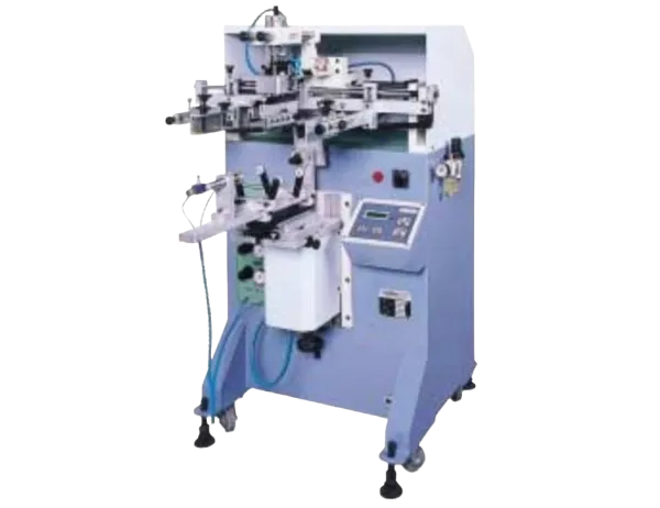Sản phẩm NSP 23 F SERIES 600x462 — Thiết Bị In ấn NAVITAS - Công Ty TNHH NAVITAS Việt Nam — MST 3702105168