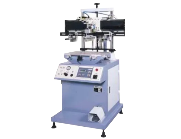 Sản phẩm NSP 35 F SERIES 600x462 — Thiết Bị In ấn NAVITAS - Công Ty TNHH NAVITAS Việt Nam — MST 3702105168