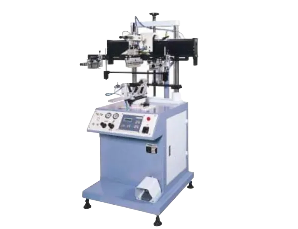 Sản phẩm NSP 35 R SERIES 600x462 — Thiết Bị In ấn NAVITAS - Công Ty TNHH NAVITAS Việt Nam — MST 3702105168