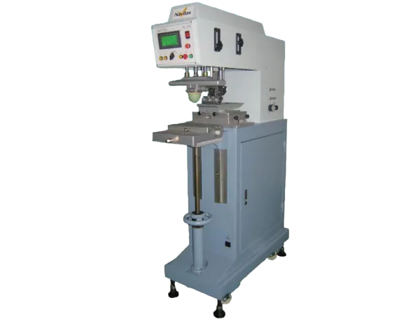 Sản phẩm NSV 20 600x462 — Thiết Bị In ấn NAVITAS - Công Ty TNHH NAVITAS Việt Nam — MST 3702105168