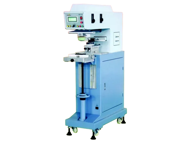 Sản phẩm NSV C90 600x462 — Thiết Bị In ấn NAVITAS - Công Ty TNHH NAVITAS Việt Nam — MST 3702105168