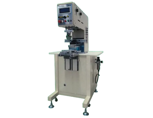 Sản phẩm nvt 90 600x462 — Thiết Bị In ấn NAVITAS - Công Ty TNHH NAVITAS Việt Nam — MST 3702105168