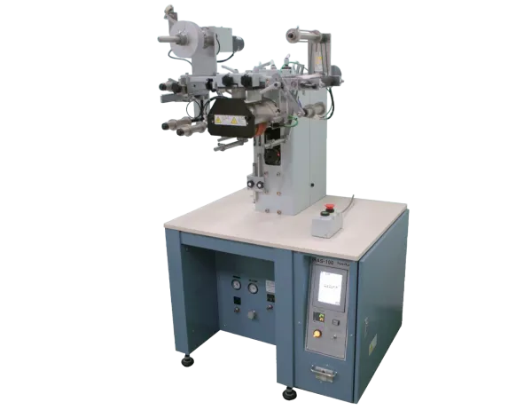 Sản phẩm RAS 100 600x462 — Thiết Bị In ấn NAVITAS - Công Ty TNHH NAVITAS Việt Nam — MST 3702105168